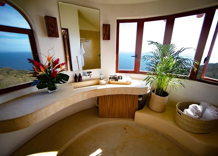 Del Vigia 4* Zihuatanejo