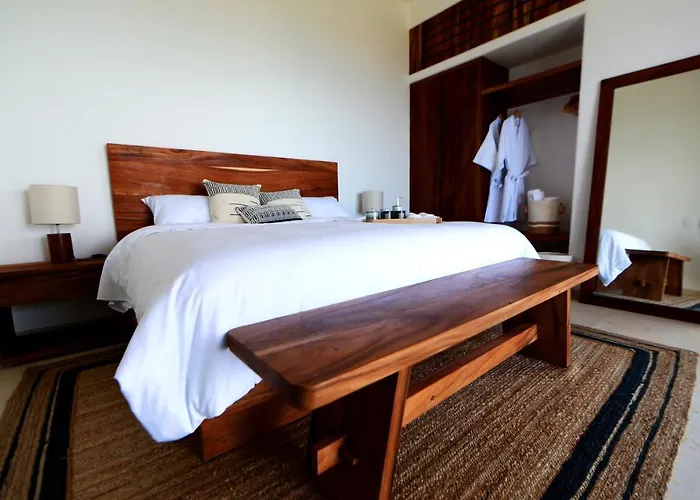 Hotel Del Vigia 4*