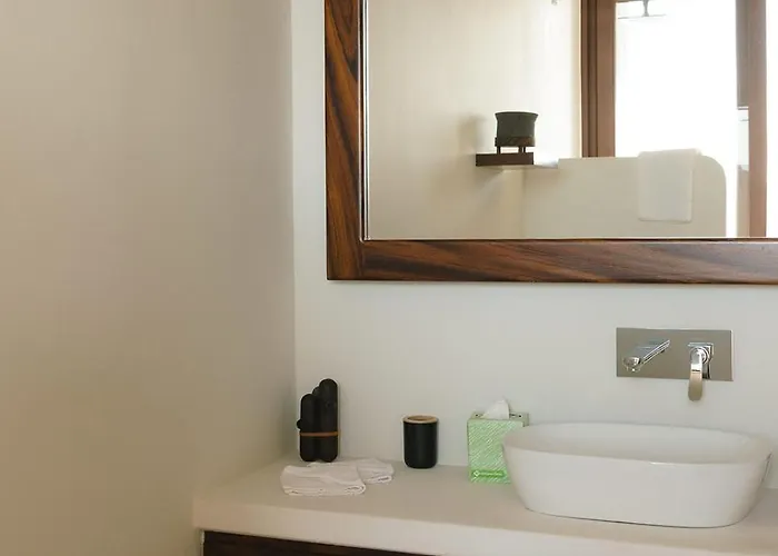 Hotel Del Vigia 4*
