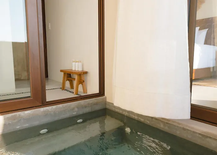 Hotel Del Vigia 4*